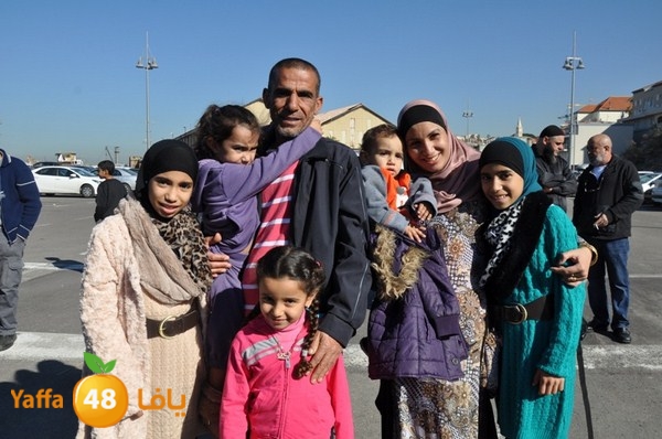 3omra 10 1223 (43).JPG